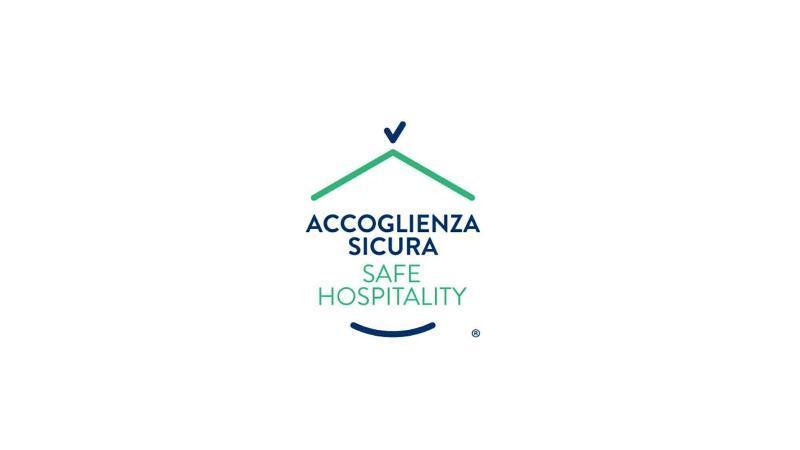 Aria Retreat & Spa - The Leading Hotels Of The World, Located Within Parco San Marco Resort Porlezza Bagian luar foto